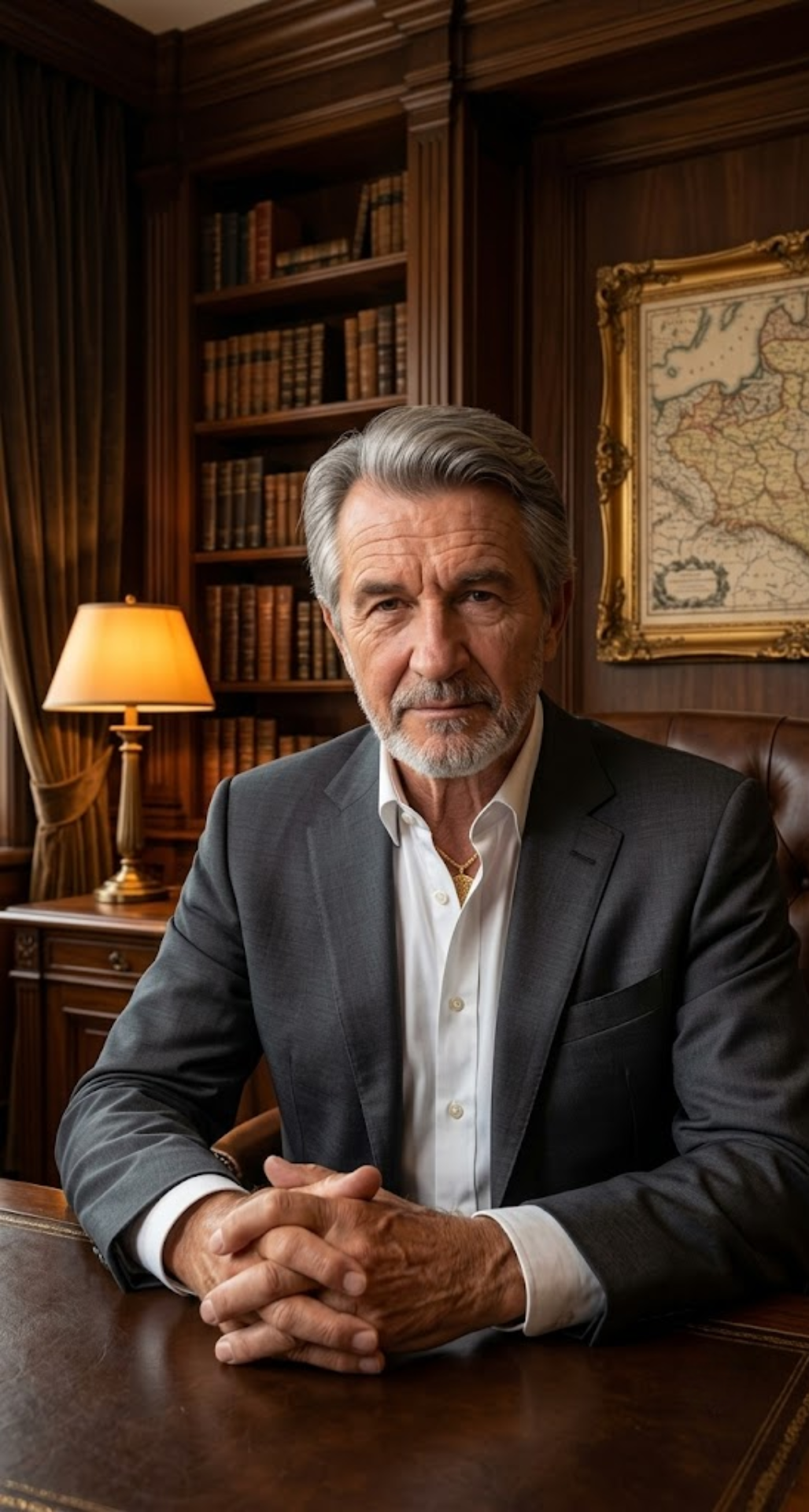 Stefan Starowieyski