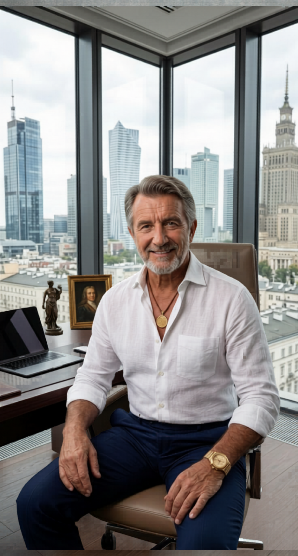 Stefan Starowieyski