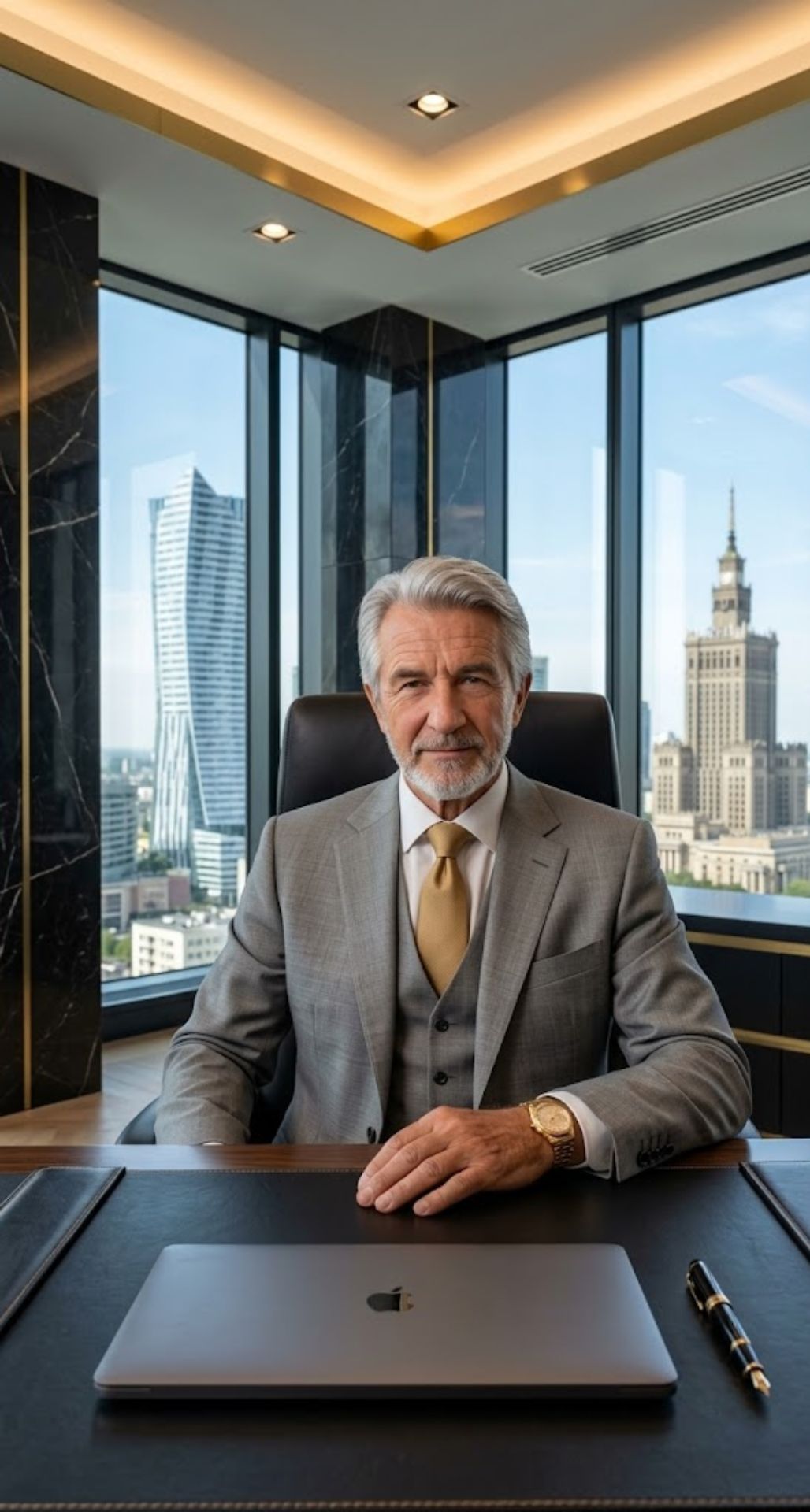 Stefan Starowieyski